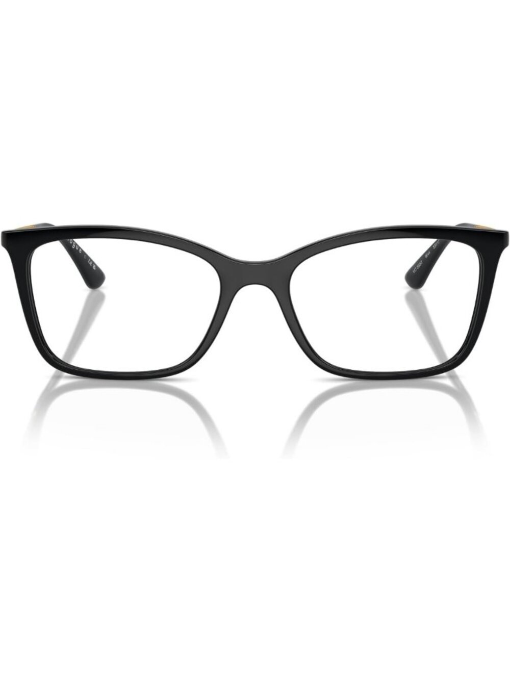 Stylish Butterfly Prescription Eyewear Frames for Women - Chic Fashion Glasses